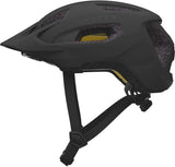 Scott supra plus mips - casque de vélo - afbeelding 2