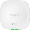 Hewlett Packard Enterprise Instant sur Bundle Dual Radio (UE) AP21