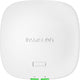 Hewlett Packard Enterprise Instant sur Bundle Dual Radio (UE) AP21