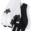 Assos rsr speed gants s11 - gants de cyclisme