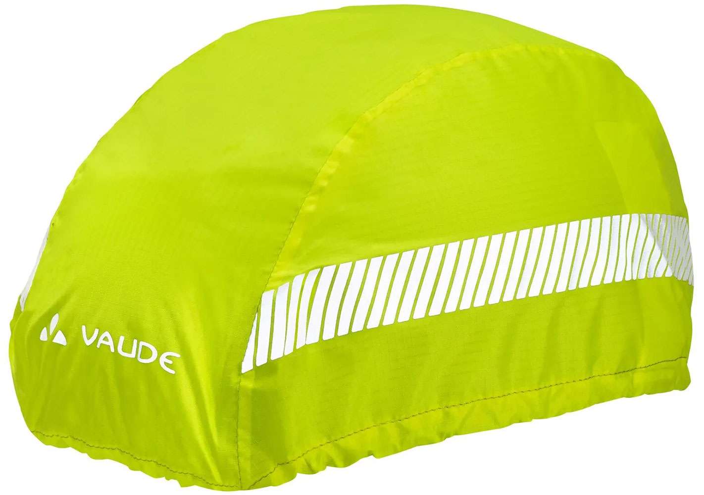 Vaude luminum - couvre-casque