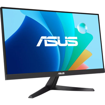 ASUS VY229HF Moniteur de jeux de soins oculaires