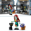 Lego Disney 43288 Le pot de fleur de Sally