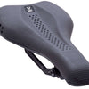 Bikeyoke sagma 3d - selle