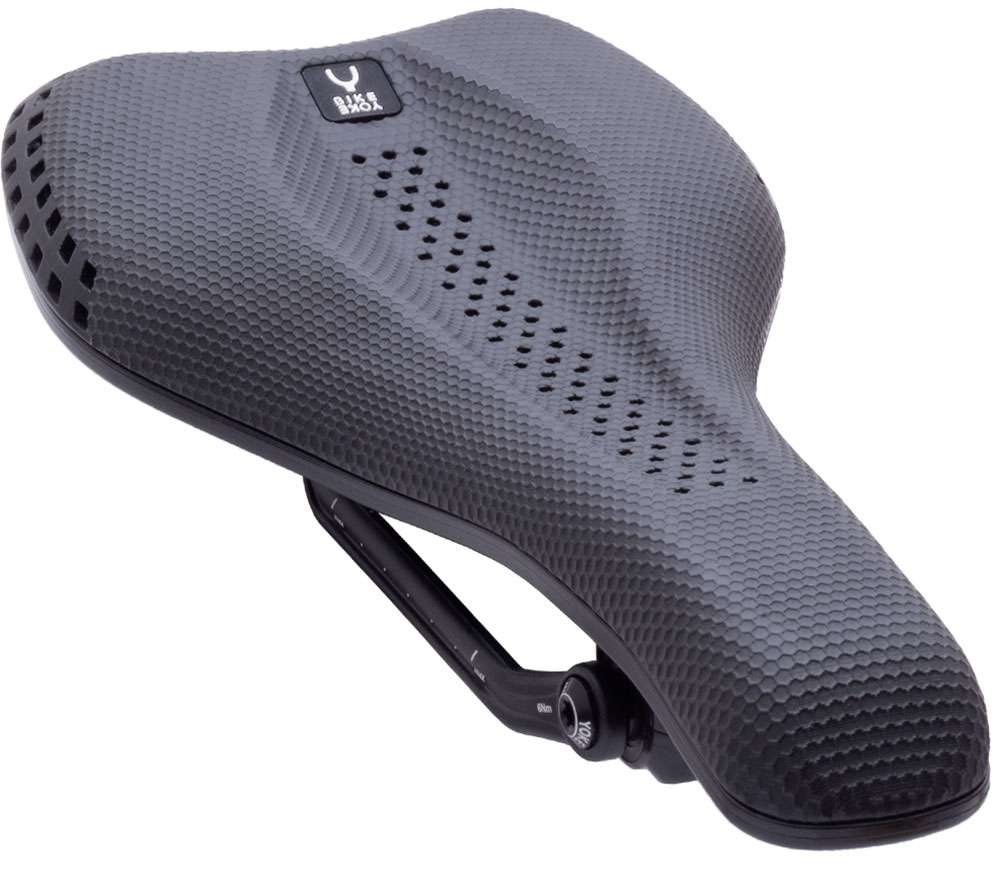 Bikeyoke sagma 3d - selle