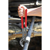 Knipex Cobra xl Water Pupptang 8701400
