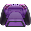 Manette sans fil trimode Gamesir G7 Pro HE - Violet prune (Violet, USB 2,4 GHz Bluetooth, Xbox Series X|S, Xbox One, PC, Android)