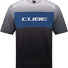 Cube teamline cmpt - maillot