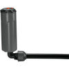 Gardena L-pièce 25 mm x 1 2 fil externe