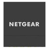 Netgear gs305e