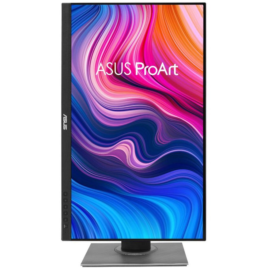 ASUS ProArt Display PA278QV