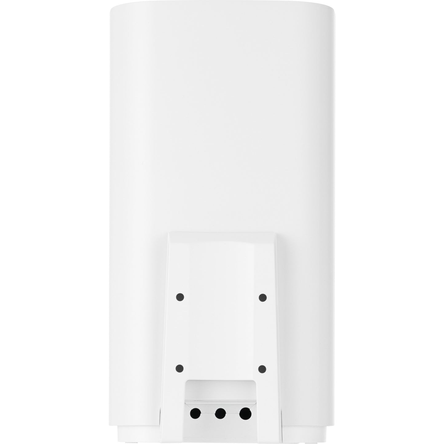 Routeur maillé extérieur Asus zenwifi bd4 (blanc)