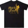 Club de joueurs Loose Riders - tee-shirt technique
