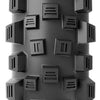 Pneu pliable Vittoria Martylo Trail 27.5 TLR Graphene 2.0