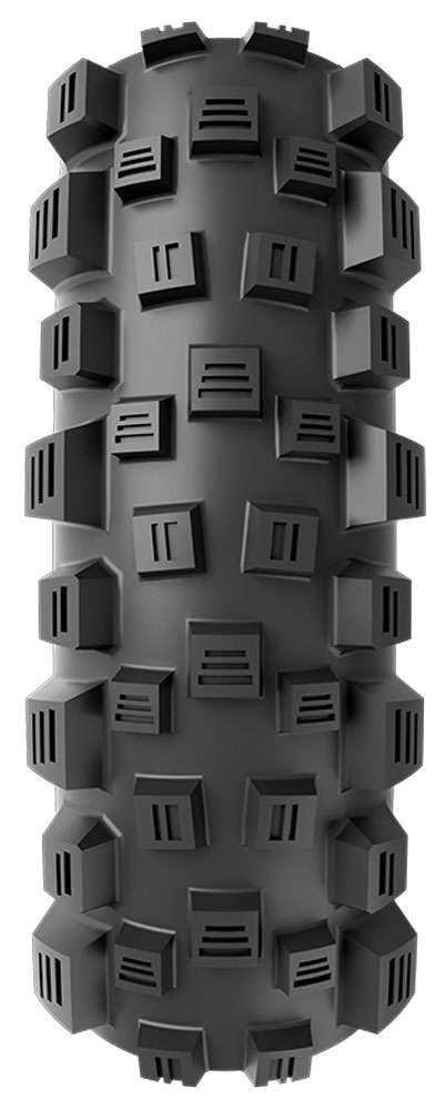 Pneu pliable Vittoria Martylo Trail 27.5 TLR Graphene 2.0