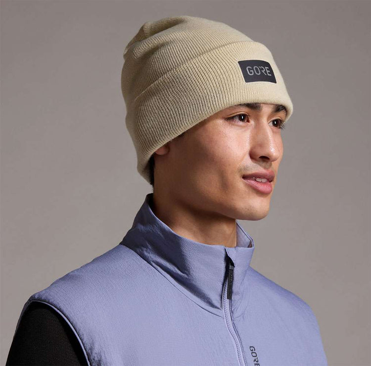 Bonnet Gorewear ID