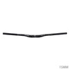 Spank Spike 800 Race Riser Guidon Vibro Core 31,8 mm