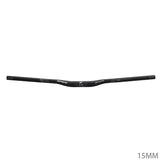 Spank Spike 800 Race Riser Guidon Vibro Core 31,8 mm - afbeelding 2