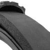 Vélo électrique Ridepanzer Armor 27,5 (avec 125 ml de produit d'étanchéité) - protection anti-crevaison