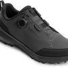 Cube ox pro - chaussures de cyclisme