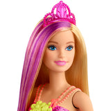 Mattel Dreamtopia Princess - afbeelding 3