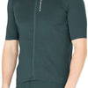 Paxton Endurance - maillot