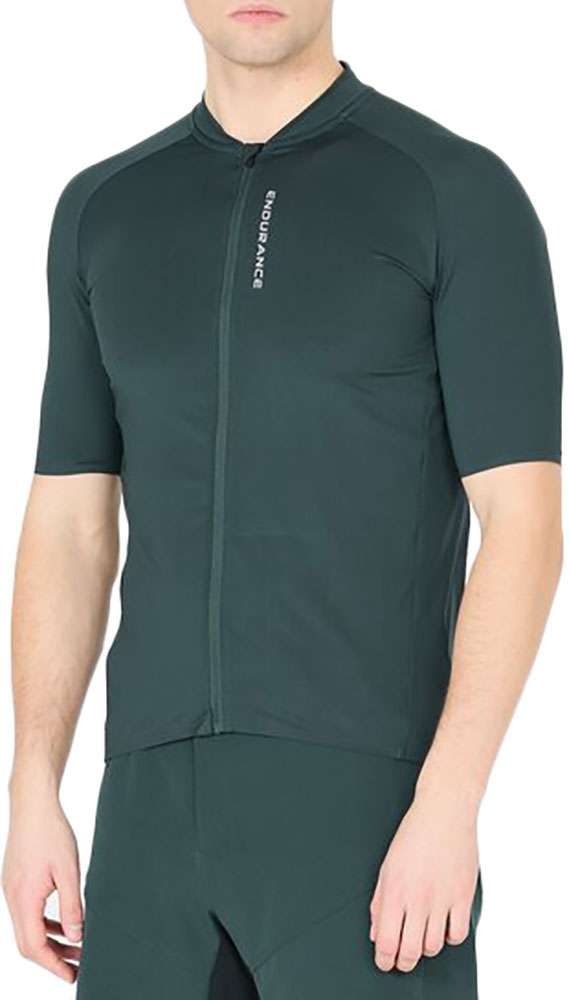 Paxton Endurance - maillot