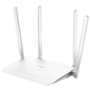 Cudy AC1200 Gigabit Wi-Fi Mesh Router