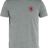 Logo Fjällräven 1960 - t-shirt