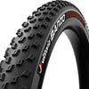 Pneu pliable Vittoria barzo xc trail 29 tlr graphene 2.0