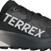 Adidas terrex agravic 3 - chaussures de trail