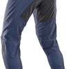 Leatt gravitation 3.0 - pantalon vtt