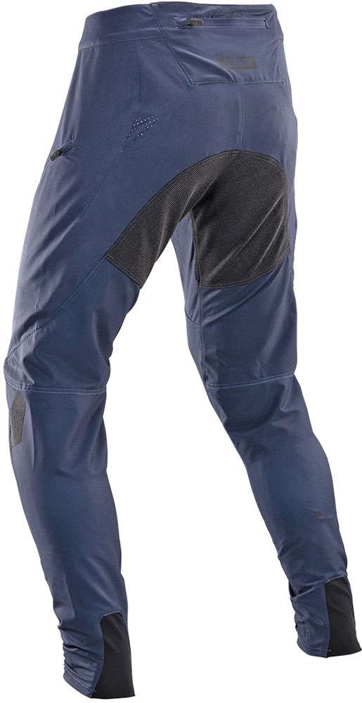 Leatt gravitation 3.0 - pantalon vtt