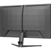 Philips Evnia 27M2N3500NL 00