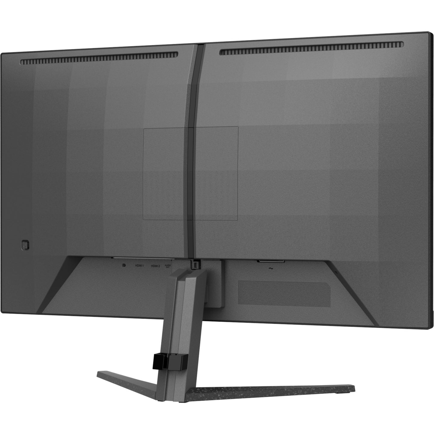 Philips Evnia 27M2N3500NL 00
