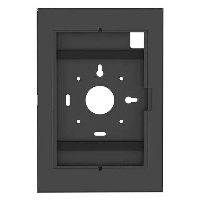 Neomounts WL15-601BL1 Support pour tablette (Noir)
