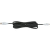 Câble Powera USB-C pour Playstation 5 (noir et blanc, 3 mètres)