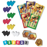 Asmodee Camel Up - afbeelding 5