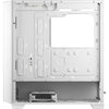 ANTEC P20C