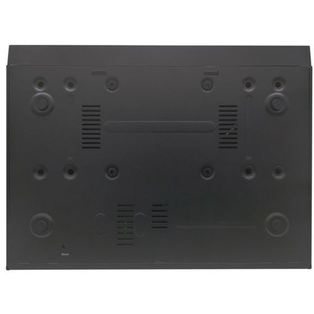 Foscam fna216h