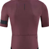 Cube blackline - maillot