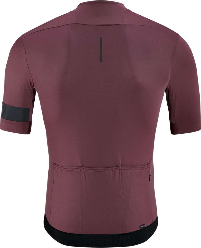 Cube blackline - maillot