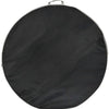 Sac de roue premium Radon