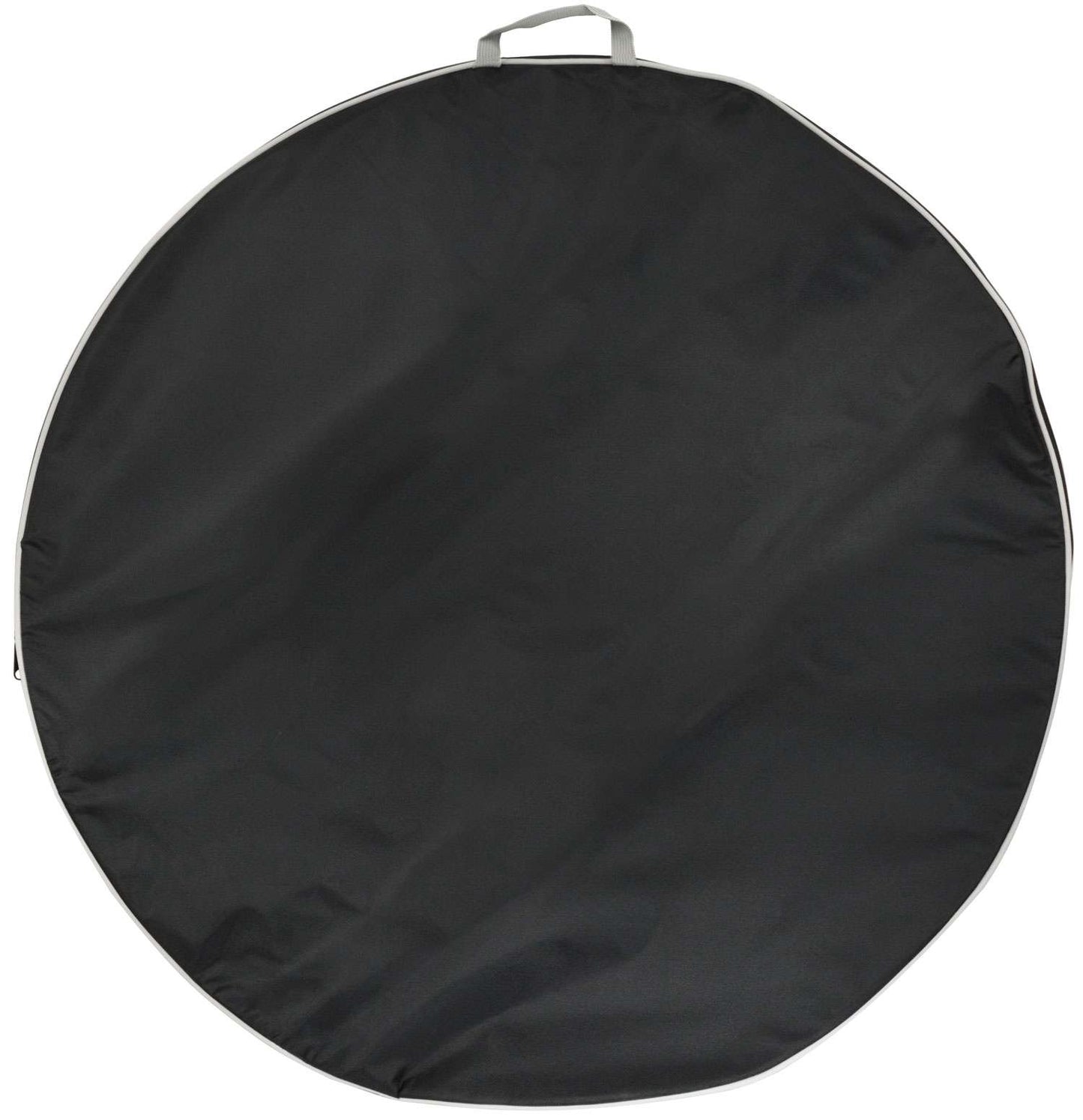 Sac de roue premium Radon