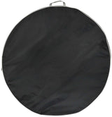 Sac de roue premium Radon