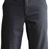 Zimtstern starflowz evo - short vtt