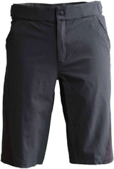 Zimtstern starflowz evo - short vtt - afbeelding 1