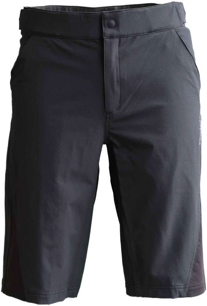 Zimtstern starflowz evo - short vtt