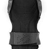 Leatt 2.5 flexmesh - protection dorsale