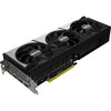 Inno3d N50803-16d7x-17603930 GEFORCE RTX 5080 X3 OC, ATX, 16 Go, GDDR7, 256 bits, 960 Go, PCIE5, 360W